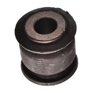 72-6788 MAXGEAR