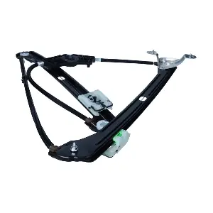50-0820 MAXGEAR