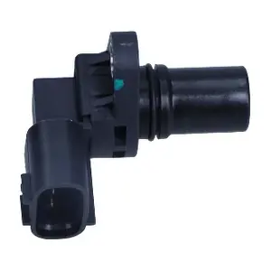 MAXGEAR 24-0240