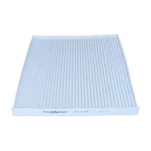 MAXGEAR 26-0386