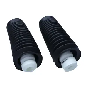 72-5689 MAXGEAR