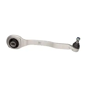 72-0828 MAXGEAR