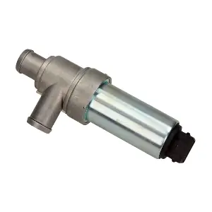 58-0059 MAXGEAR
