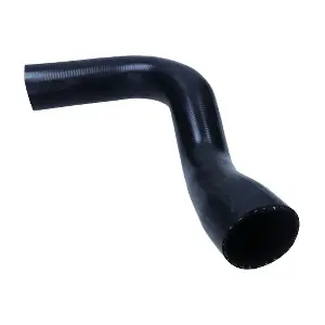 MAXGEAR 68-0434