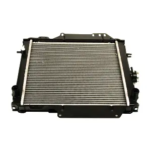 AC268063 MAXGEAR
