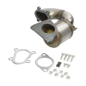 27-6191 MAXGEAR