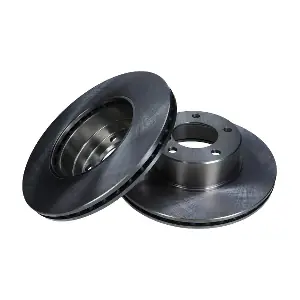 MAXGEAR 19-0692