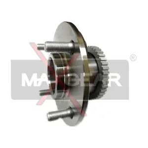330251 MAXGEAR