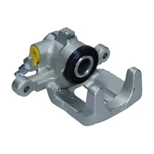 82-1054 MAXGEAR
