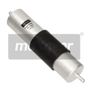 MAXGEAR 26-1098
