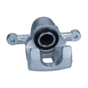 MAXGEAR 82-0676