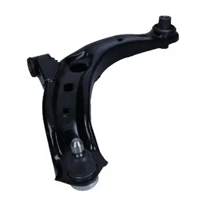 72-3748 MAXGEAR