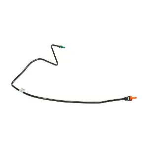 18-1454 MAXGEAR
