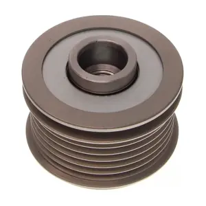 30-0207 MAXGEAR