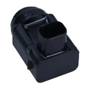 27-1323 MAXGEAR