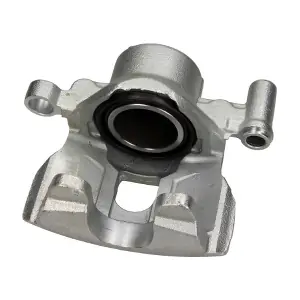 MAXGEAR 82-0383