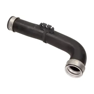 68-0066 MAXGEAR
