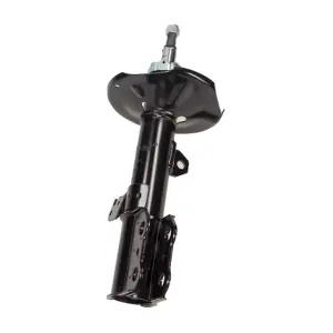 110426 MAXGEAR
