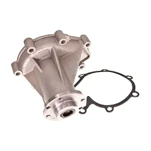 MAXGEAR 47-0010