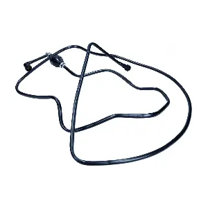 181487 MAXGEAR