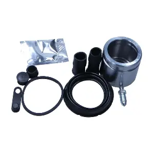 MAXGEAR 27-1575
