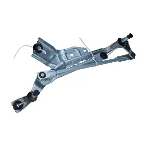 MAXGEAR 57-0281