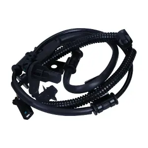 20-0301 MAXGEAR