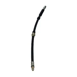 520342 MAXGEAR