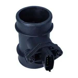 MAXGEAR 51-0109