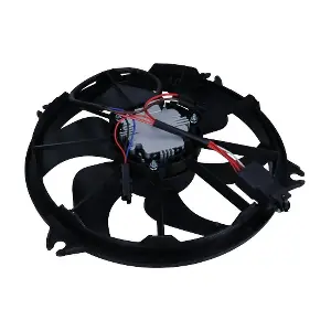 AC212493 MAXGEAR
