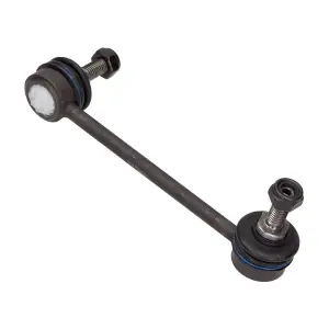 72-1618 MAXGEAR