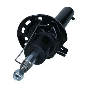 MAXGEAR 11-1192