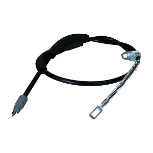 32-0965 MAXGEAR