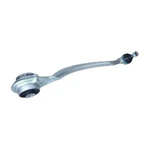 72-5610 MAXGEAR