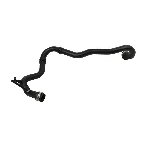 MAXGEAR 68-0675