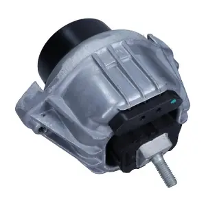 40-0477 MAXGEAR