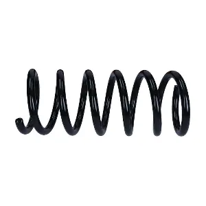 60-0786 MAXGEAR