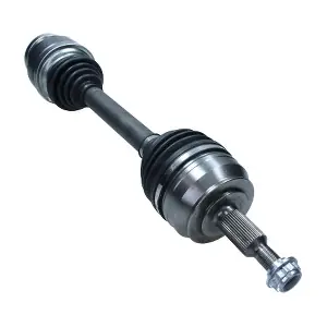 49-1791 MAXGEAR