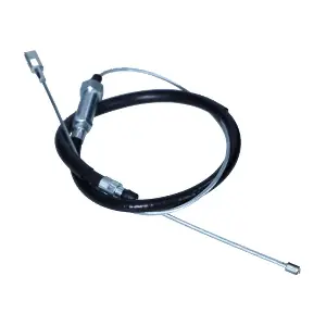 32-1028 MAXGEAR