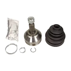 MAXGEAR 49-0996