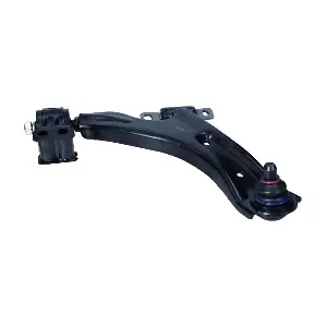 72-5567 MAXGEAR