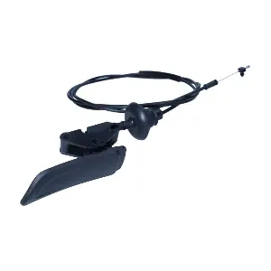 321749 MAXGEAR