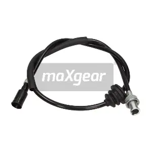 32-0546 MAXGEAR