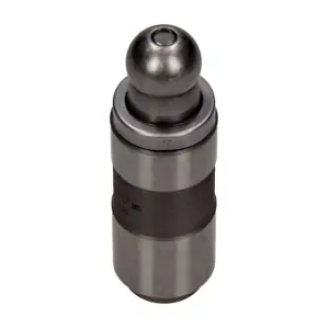 MAXGEAR 17-0017