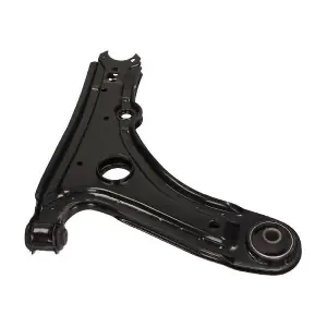 MAXGEAR 721037