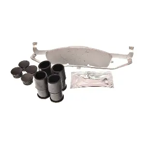 27-2605 MAXGEAR
