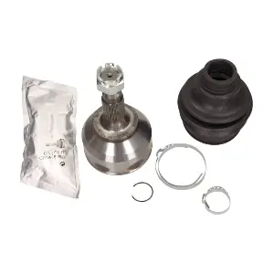 MAXGEAR 49-0871