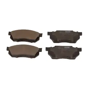 MAXGEAR 19-1125