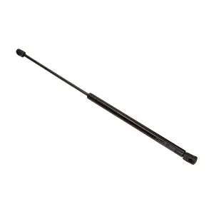 12-1784 MAXGEAR