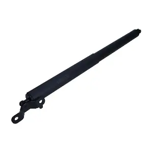 12-2313 MAXGEAR